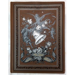 Das Lied von der Glocke